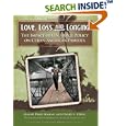 Love, Loss and Longing: The Impact of U.S. Travel Policy on Cuban-American Families by Jean Parr Lemkau, David L. Strug, Nestor Hernandez Jr., and Juan E. Gonzalez Lopez
