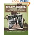 Love, Loss and Longing: The Impact of U.S. Travel Policy on Cuban-American Families by  Jean Parr Lemkau, David L. Strug, Nestor Hernandez Jr., and Juan E. Gonzalez Lopez