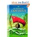 Die Abenteuer des Odysseus: Neu erz�hlt von Bernard Evslin