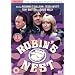 Robin's Nest - Series 4 & Christmas Special [DVD] [1979]