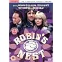 Robin's Nest - Series 4 & Christmas Special [DVD] [1979]