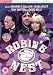 Robin's Nest - Series 4 and Christmas Special [UK Import]