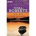 Nora Roberts beste Werke