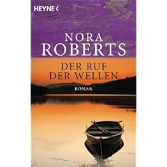 Der Ruf der Wellen: Roman