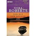 Der Ruf der Wellen: Roman
