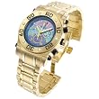 Invicta Men's Reserve...