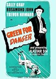 Green For Danger (1946)