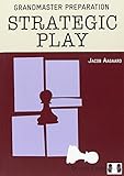 Strategic play