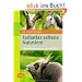 Farbatlas Seltene Nutztiere: 240 gef�hrdete Rassen aus aller Welt
