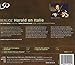 Berlioz: Harold en Italie (Harold in Italy)