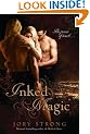 Inked Magic