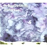 Winter Hoursby Deep Dark Woods