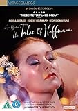 Tales Of Hoffmann - Special Edition * Digitally Restored [DVD] [1951]