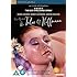 Tales Of Hoffmann - Special Edition * Digitally Restored [DVD] [1951]