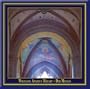 Handel - Der Messias (Arranged by Mozart)