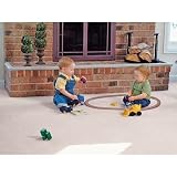 Childproof Fireplace Hearth Pads