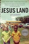 Jesus Land