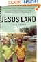 Jesus Land: A Memoir