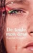 De toute mon �me