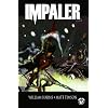 Impaler Volume 2