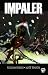 Impaler Volume 2
