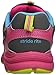 Stride Rite Made2Play Toddler and Little Girls Cannan Athletic Sneaker