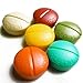 KINGSO 4 compartment Travel Pill Box Organizer Tablet Medicine Storage Dispenser Holder