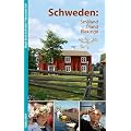 Schweden: Sm�land, �land, Blekinge