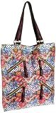 Ed Hardy Lucretia