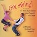 Got Swing!
