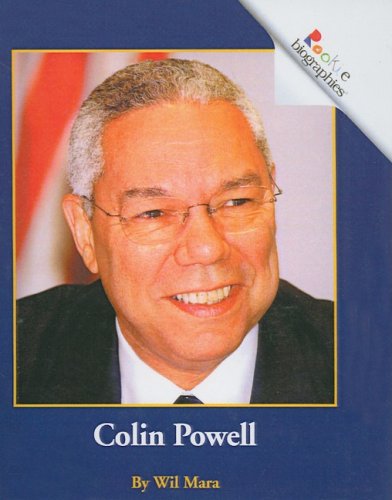 Powell