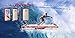 Galaxy S6 Case ,Waterproof Case Dustproof Shockproof Snowproof Gel Touch Screen Ipx8 Swimming Diving Cover For Samsung GALAXY S6 2015 (red)