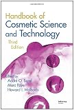 Cover for 9781420069631