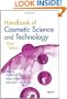 Handbook of Cosmetic Science and Technology, Third Edition