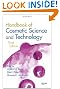 Handbook of Cosmetic Science and Technology, Third Edition