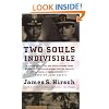 Two Souls Indivisible