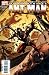 The Irredeemable Ant-Man #2