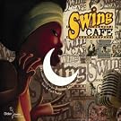 Swing caf�