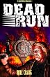 Dead Run