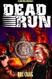 Dead Run