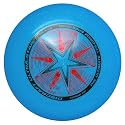 Discraft ultrastar blue sparkle