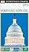 DK Eyewitness Travel Guide: Washington, D.C.