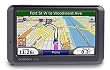 Garmin - nüvi 770 - GPS préchargé Europe et Amérique du Nord - Ecran tactile 4,3 - Bluetooth