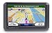 Garmin - nuevi 770 - GPS precharge Europe et Amerique du Nord - Ecran tactile 4,3 - Bluetooth