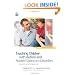 Teaching Children With Autism and Related Spectrum Disorders: An Art and a Science