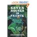 Seven Houses in France