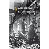 los libros arden mal spanish edition