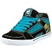 Etnies RVM 420227, Damen Sneaker