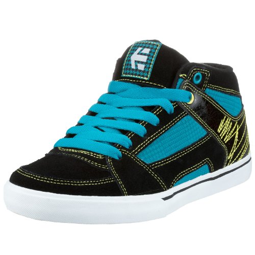 Etnies Women's RVM Skate Shoe