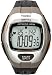 Timex Target Fitness Heart Rate Monitor Silver/Grey